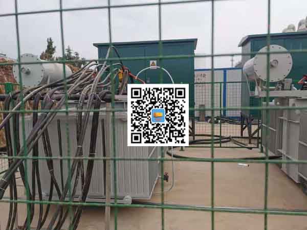 湖州发电机出租-发电机功率适用电缆线规格估算口诀